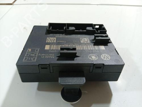 Used Electronic module Electronic module 34946530 34946530