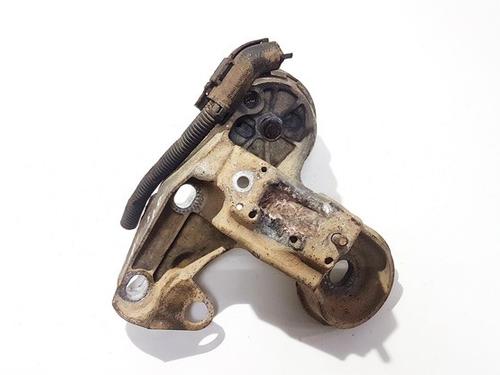 Support VW PASSAT B5.5 (3B3) 1.9 TDI | BP32903218C155 - Image 2