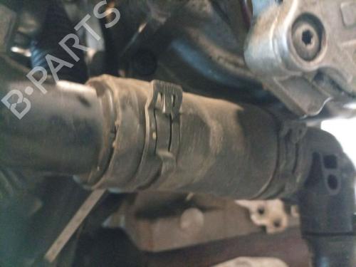 Pipe AUDI A6 C6 (4F2) 2.0 TFSI | BP36368653M125 - Image 2