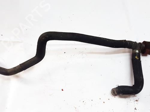 Used Pipe Pipe AUDI A8 D4 (4H2, 4H8, 4HC, 4HL) 4.2 TDI quattro (351 hp) 33063768 33063768