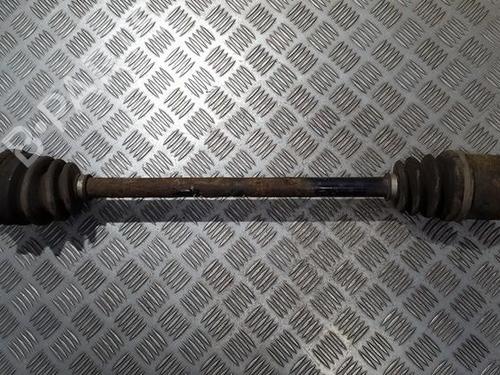 Used Left rear driveshaft Left rear driveshaft 35712288 35712288