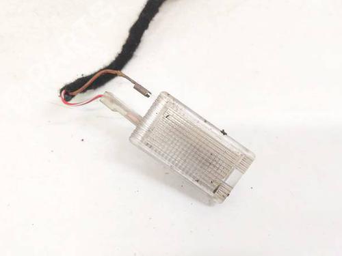 interior-roof-light-audi-a3-8l1-1996-1997-1998-1999-2000-2001-2002-2003-2004-2005-2006-35334547 main image