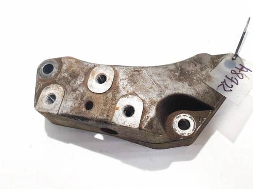 Used Support Support VW PASSAT B6 (3C2) 2.0 TDI (140 hp) 32932383 32932383