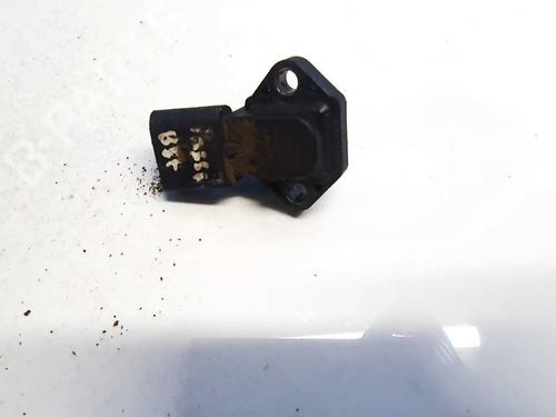 Used Electronic module Electronic module VW PASSAT B5.5 (3B3) 1.9 TDI (101 hp) 35354794 35354794