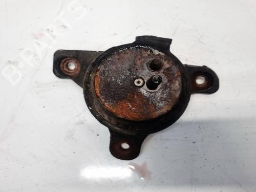 Used Engine mount Engine mount SUBARU TRIBECA (B9) 3.0 (WXE) (250 hp) 33490241 33490241