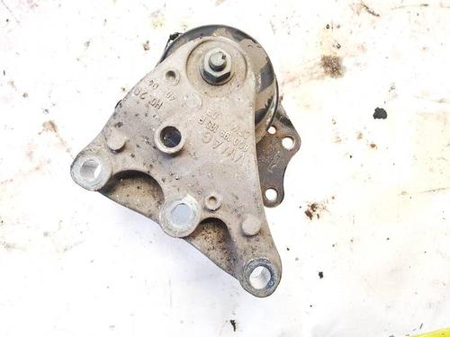 Used Engine mount Engine mount SKODA FABIA I (6Y2) 1.9 TDI (100 hp) 32922766 32922766