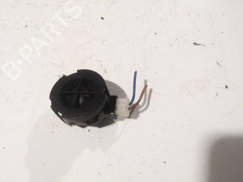 Speaker OPEL ASTRA H (A04) 1.9 CDTI (L48) | BP32571159E2