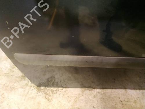Gummiliste CITROËN C8 (EA_, EB_) 2.0 HDi | BP35139113C142 - Image 3