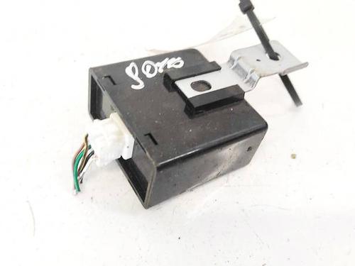 Electronic module SSANGYONG REXTON / REXTON II (GAB_) 2.7 Xdi | BP32944828M83 - Image 3