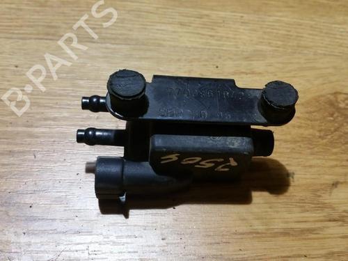Used Electronic module Electronic module 35652020 35652020