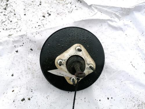 Used Servo brake Servo brake CHRYSLER PT CRUISER (PT_) 2.2 CRD (150 hp) 35480439 35480439