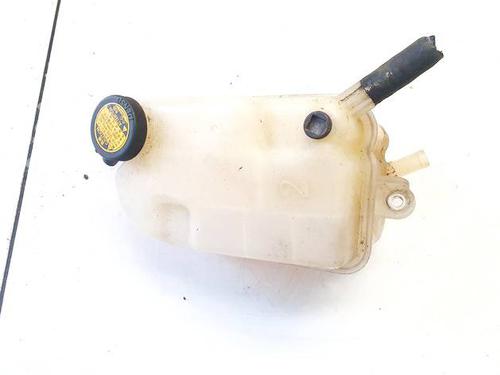 Ekpansionstank Ekpansionstank TOYOTA AURIS (_E15_) 2.0 D-4D (ADE150_, ADE150R) (126 hp) 34802694 34802694