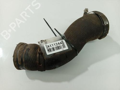 BP32533558M125 main image