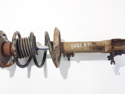 Used Right front shock absorber Right front shock absorber 35516574 35516574