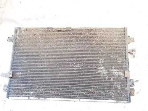 ac-radiator-chrysler-pacifica-2003-2004-2005-2006-2007-2008-38160285 main image