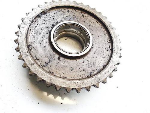 Pulley AUDI A6 C6 (4F2) 2.4 | BP39456976M122 - Image 3