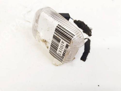 Interior roof light FORD TRANSIT CUSTOM V362 Bus (F3) 2.2 TDCi | BP34869273I8 - Image 2