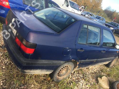 Switch VW VENTO (1H2) 1.9 TDI | BP33497643I30 - Image 10