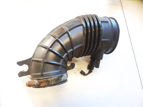 Pipe HONDA FR-V (BE) 2.0 (BE3) | BP40519449M125 - Image 2