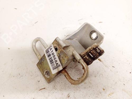 hingedoor-check-strap-vw-passat-b5-variant-3b5-1997-1998-1999-2000-2001-32543472 main image