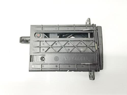 Cup/Object holder TOYOTA AVENSIS (_T25_) 2.0 D-4D (CDT250_, CDT250R) | BP35546215I37 - Image 3