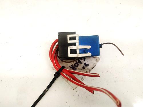 other-bmw-5-e39-1995-1996-1997-1998-1999-2000-2001-2002-2003-32906432 main image