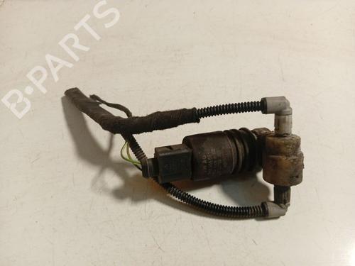 Used Washer pump Washer pump 36959739 36959739