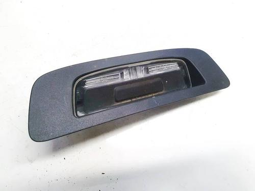 Used Switch Switch 35156960 35156960