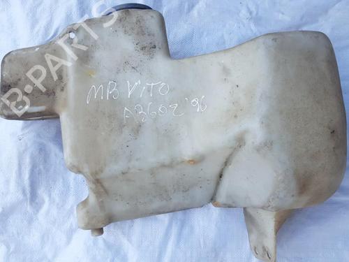 Sprinklertank Sprinklertank 35841313 35841313