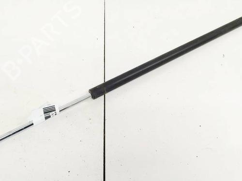 gassdemper-bakluke-renault-espace-iv-jk01_-2002-35123972 main image