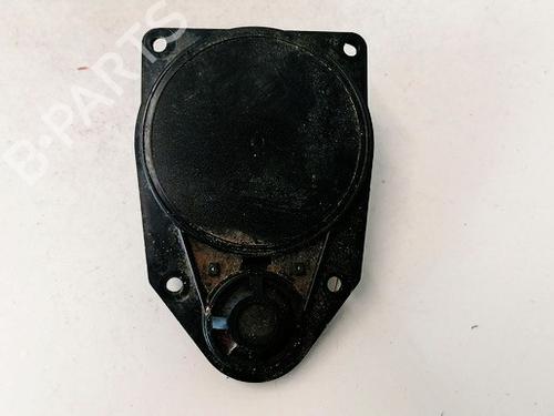 Used Speaker Speaker VW TOURAN (1T1, 1T2) 2.0 TDI 16V (140 hp) 33071048 33071048