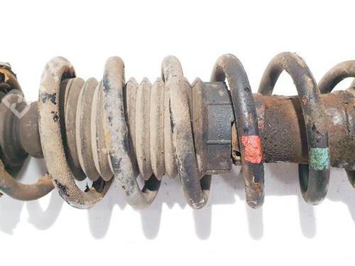 Støddæmperfjeder Støddæmperfjeder DAIHATSU MATERIA (M4_) 1.5 (103 hp) 35348609 35348609
