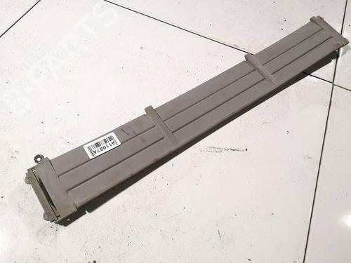 Used Other Other MAZDA 323 C IV (BG) 1.3 16V (BG3S) (73 hp) 34772665 34772665