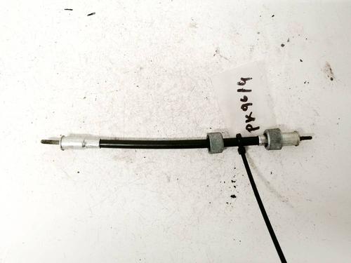 Used Cable Cable 35144073 35144073