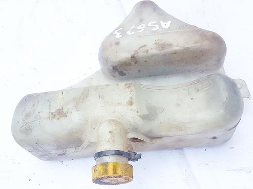 Used Expansion tank Expansion tank MAZDA 6 Hatchback (GG) 2.0 DI (GG14) (136 hp) 35868237 35868237