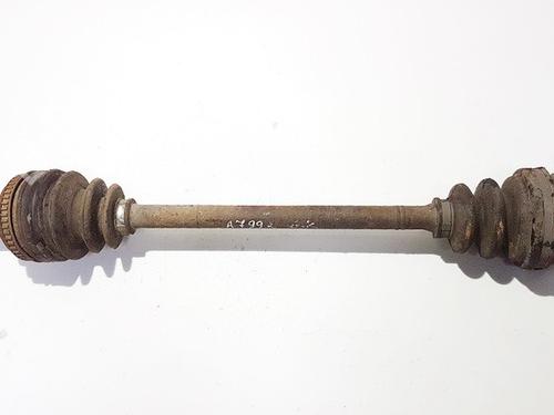 Used Left rear driveshaft Left rear driveshaft 35425673 35425673
