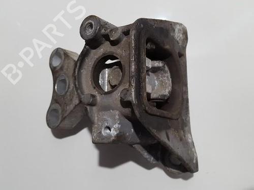 Used Engine mount Engine mount HONDA CIVIC VIII Hatchback (FN, FK) 1.8 (FN1, FK2) (140 hp) 33506024 33506024