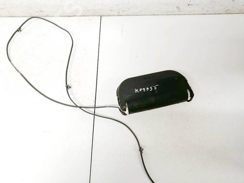 other-nissan-pathfinder-iii-r51-2005-32614063 main image