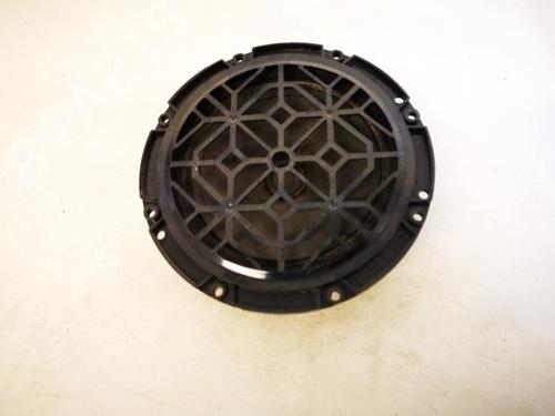 Used Speaker Speaker PEUGEOT 406 (8B) 2.0 HDI 110 (109 hp) 32874539 32874539