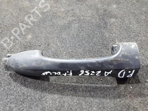 front-right-exterior-door-handle-ford-focus-i-daw-dbw-1998-1999-2000-2001-2002-2003-2004-2005-2006-2007-2008-2009-35660073 main image