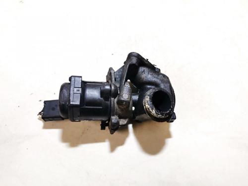 Used Egr Egr CITROËN C5 II (RC_) 1.6 HDi (RC8HZB) (109 hp) 35576425 35576425