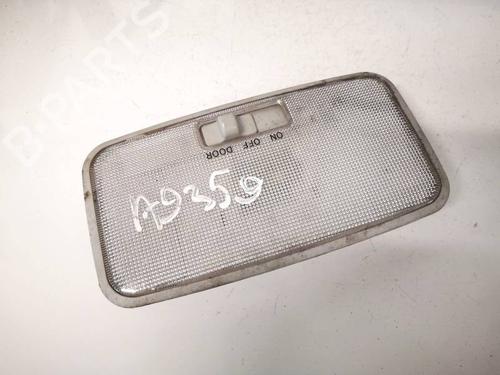 interior-roof-light-toyota-auris-_e15_-2006-2007-2008-2009-2010-2011-2012-2013-35232104 main image