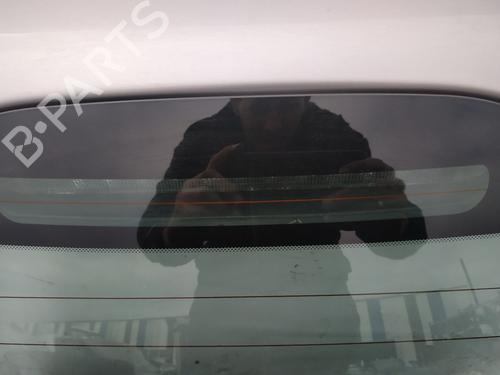 Used Third brake light Third brake light VOLVO V50 (545) 2.0 D (136 hp) 35525186 35525186
