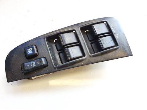 Used Switch Switch TOYOTA AVENSIS (_T25_) 2.0 D-4D (CDT250_, CDT250R) (116 hp) 32947865 32947865