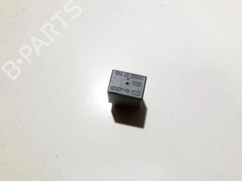 Used Electronic sensor Electronic sensor 38583420 38583420
