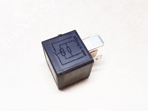 Used Electronic sensor Electronic sensor SKODA OCTAVIA I (1U2) 1.9 TDI (110 hp) 33107026 33107026