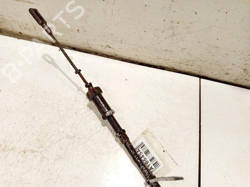 Cable VW GOLF IV Variant (1J5) 2.3 V5 | BP34876805E12 - Image 2