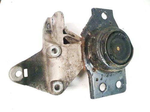 Used Engine mount Engine mount 32925541 32925541