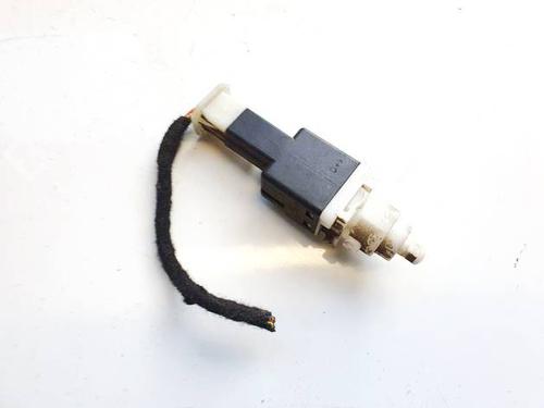 Used Electronic module Electronic module ALFA ROMEO 159 (939_) 2.4 JTDM (939AXD12, 939AXD1B) (200 hp) 34987519 34987519