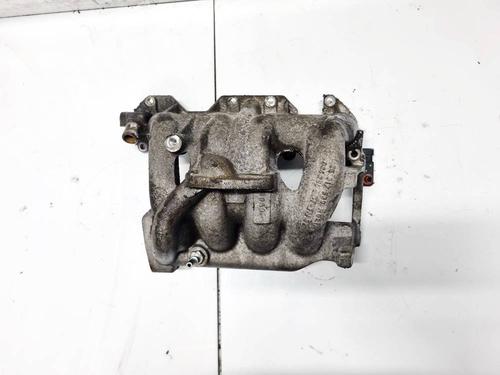 Used Intake manifold Intake manifold 35207141 35207141